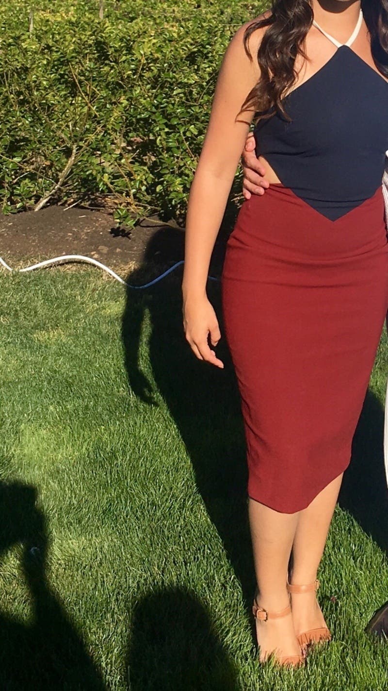 Celeste