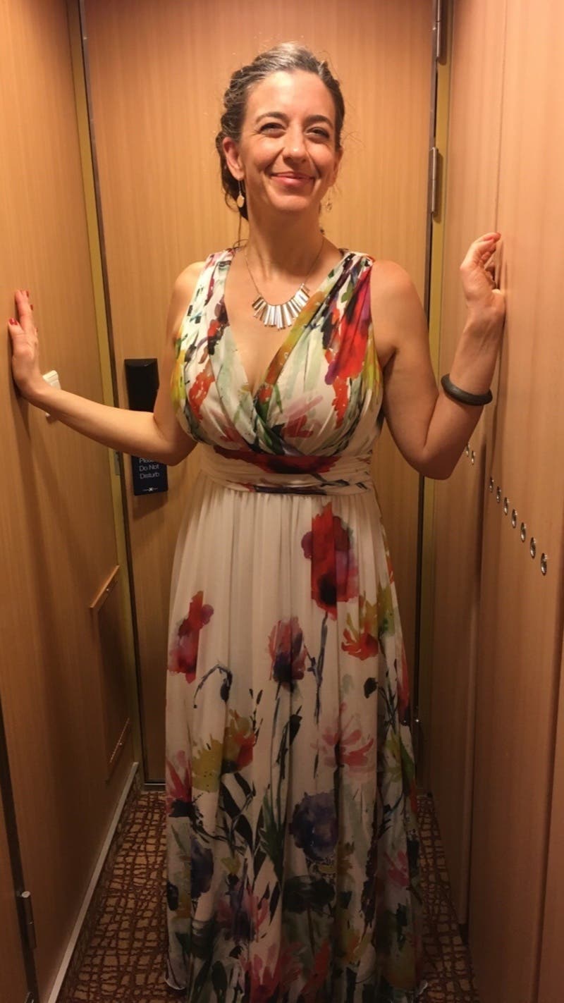 Jennifer