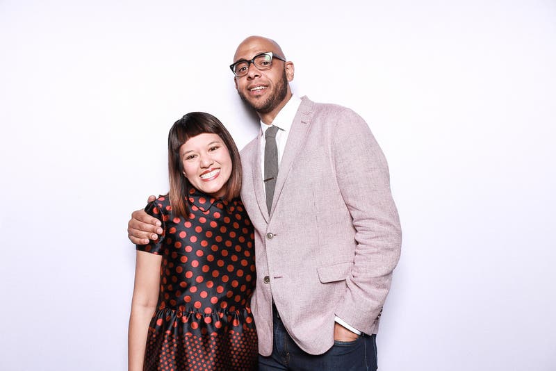 review thumbnail images 17