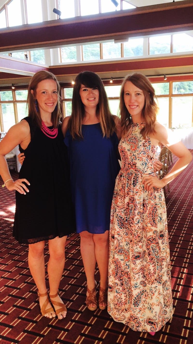 review thumbnail images 10