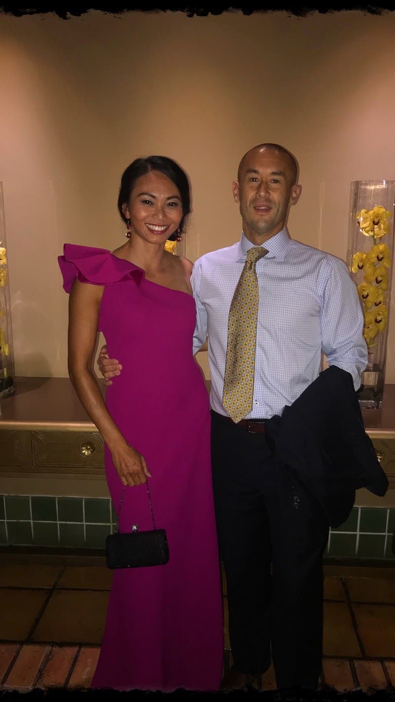 review thumbnail images 9