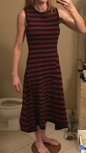 review thumbnail images 12