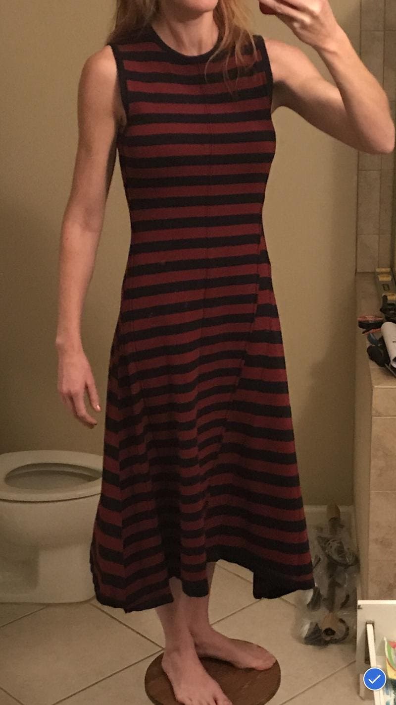 review thumbnail images 12