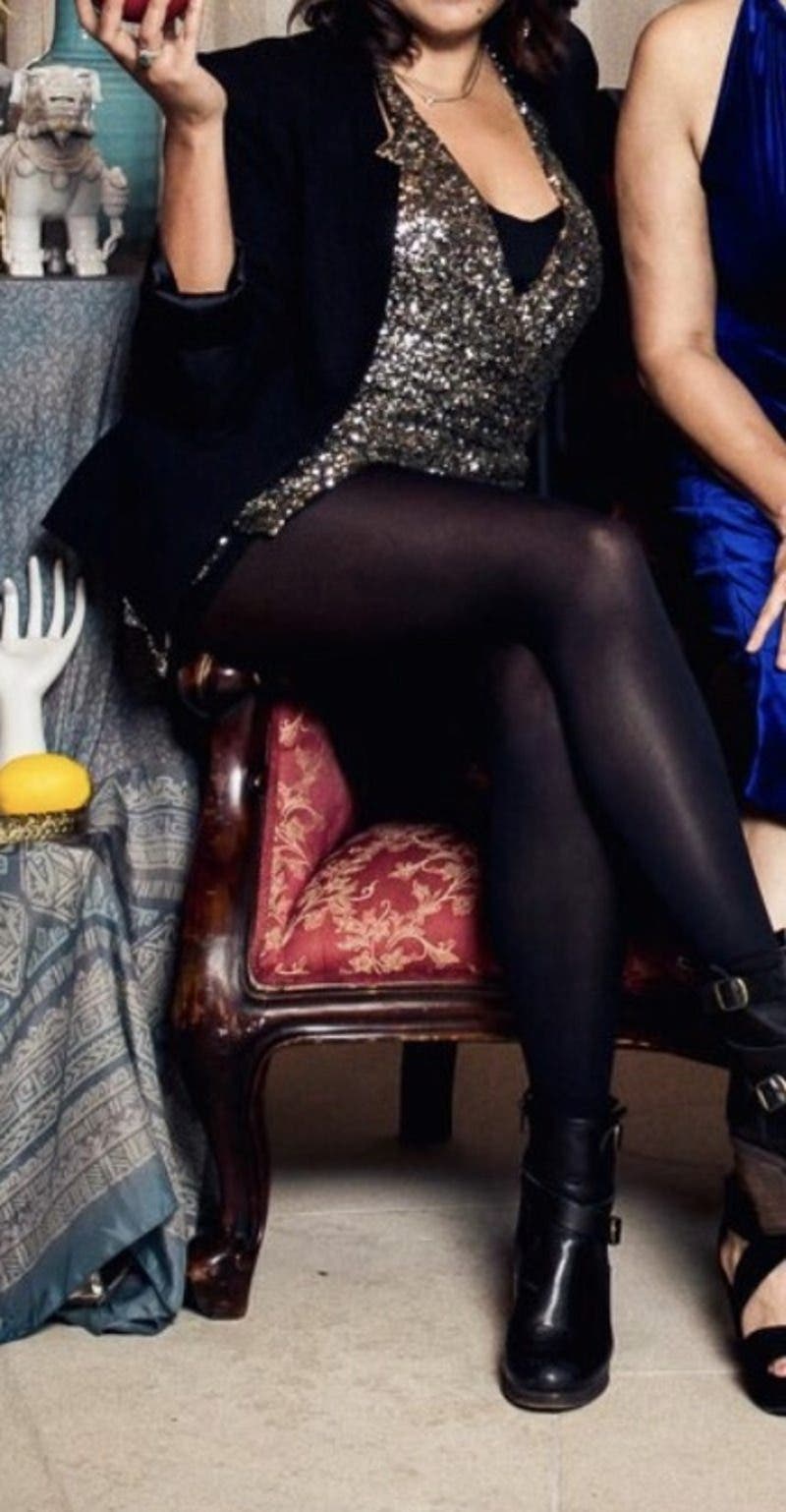 review thumbnail images 14