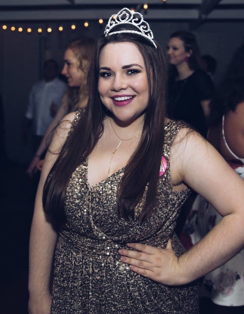 review thumbnail images 17