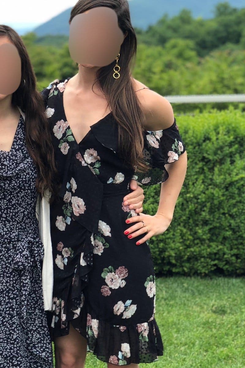 Allison