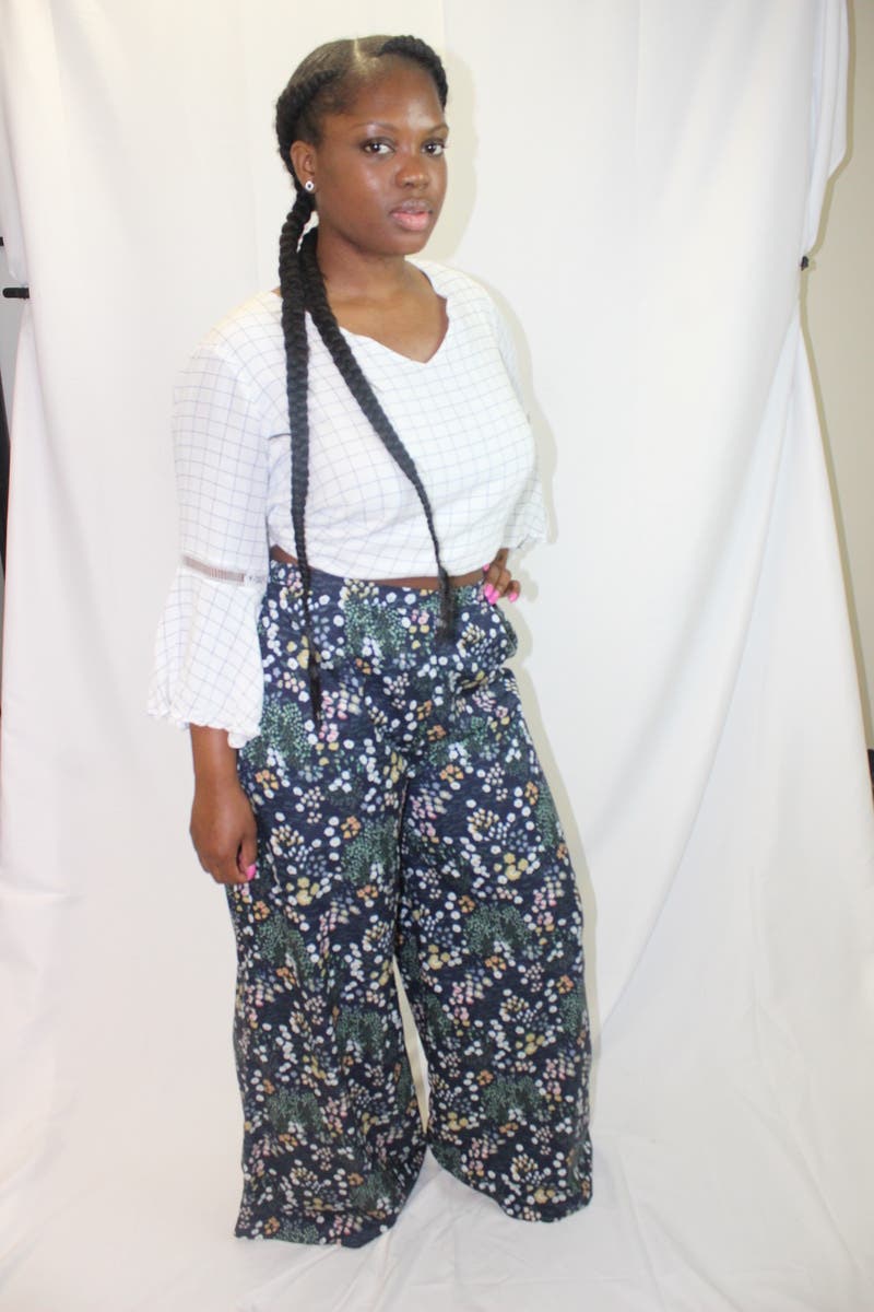 review thumbnail images 5