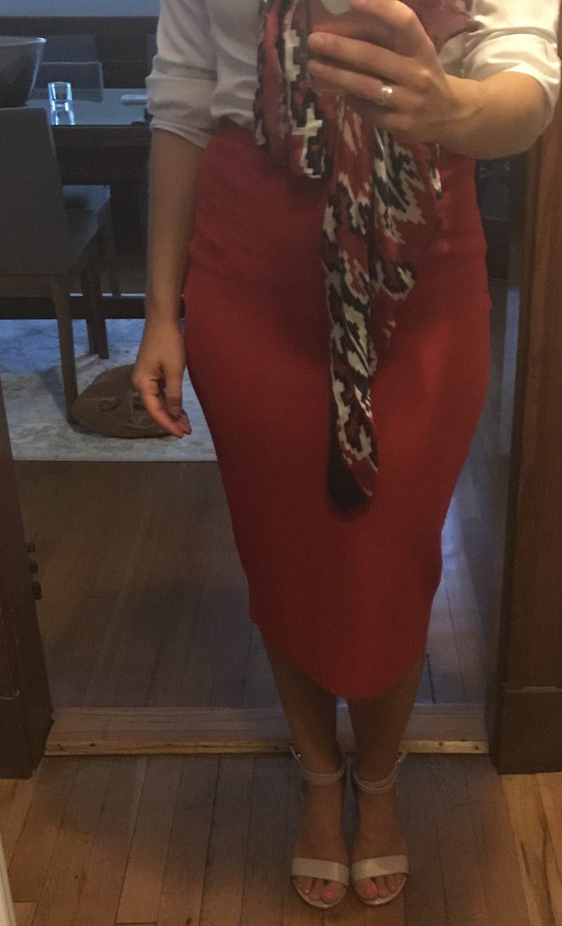 review thumbnail images 5