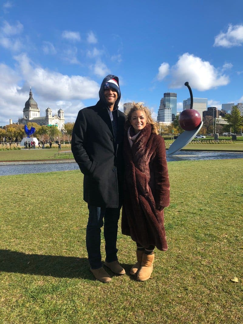 review thumbnail images 15