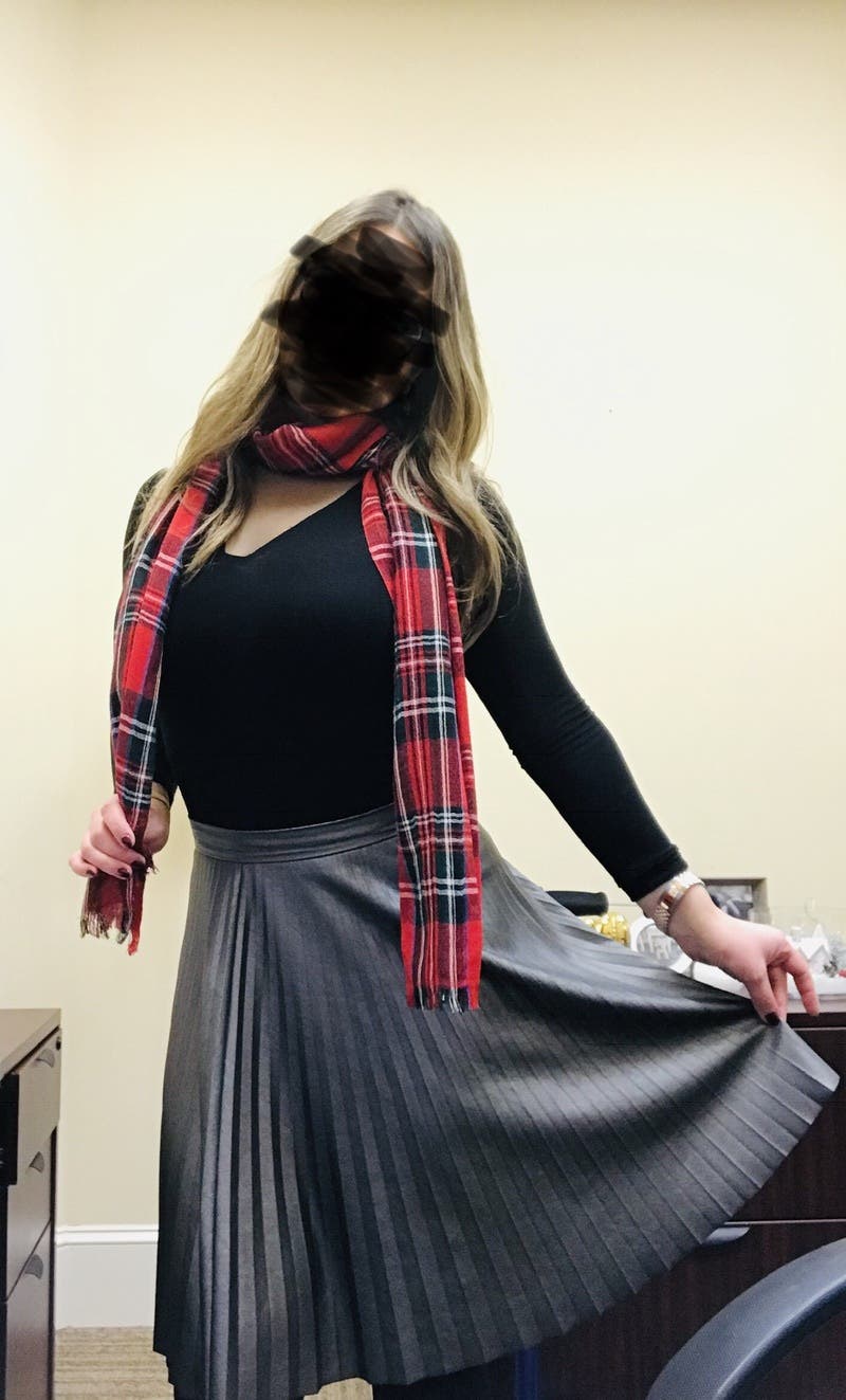 review thumbnail images 2