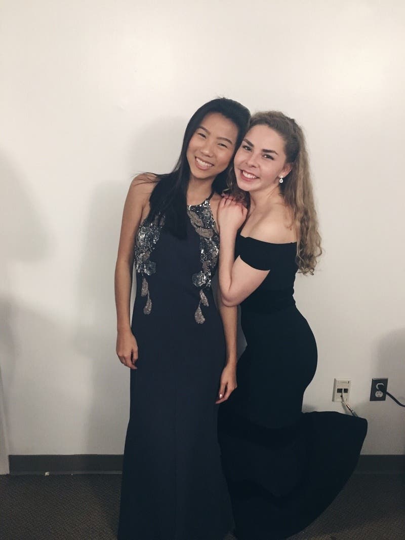 review thumbnail images 2