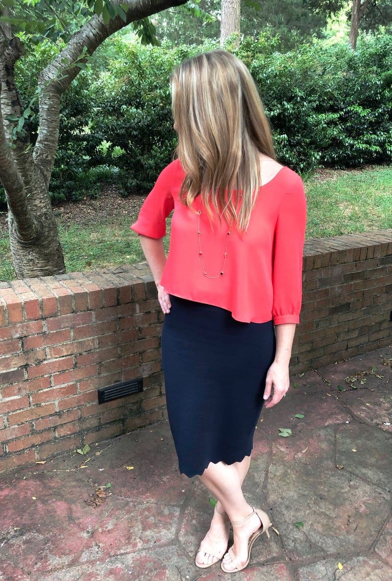Lauren