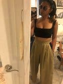 review thumbnail images 7
