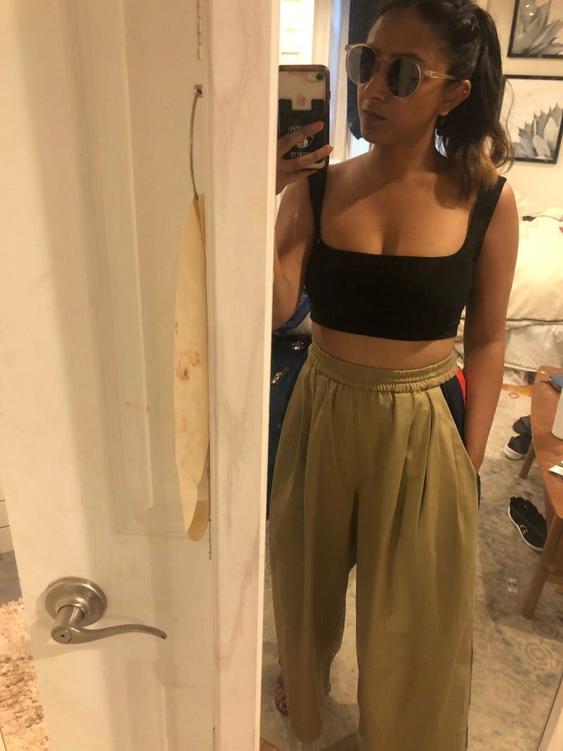 review thumbnail images 7