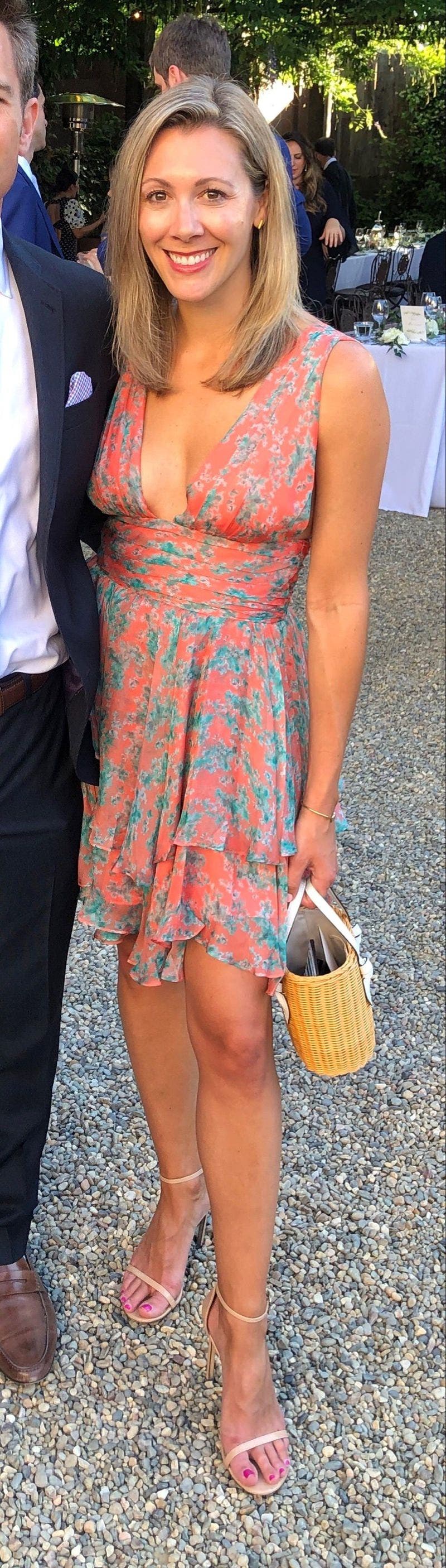 Stephanie