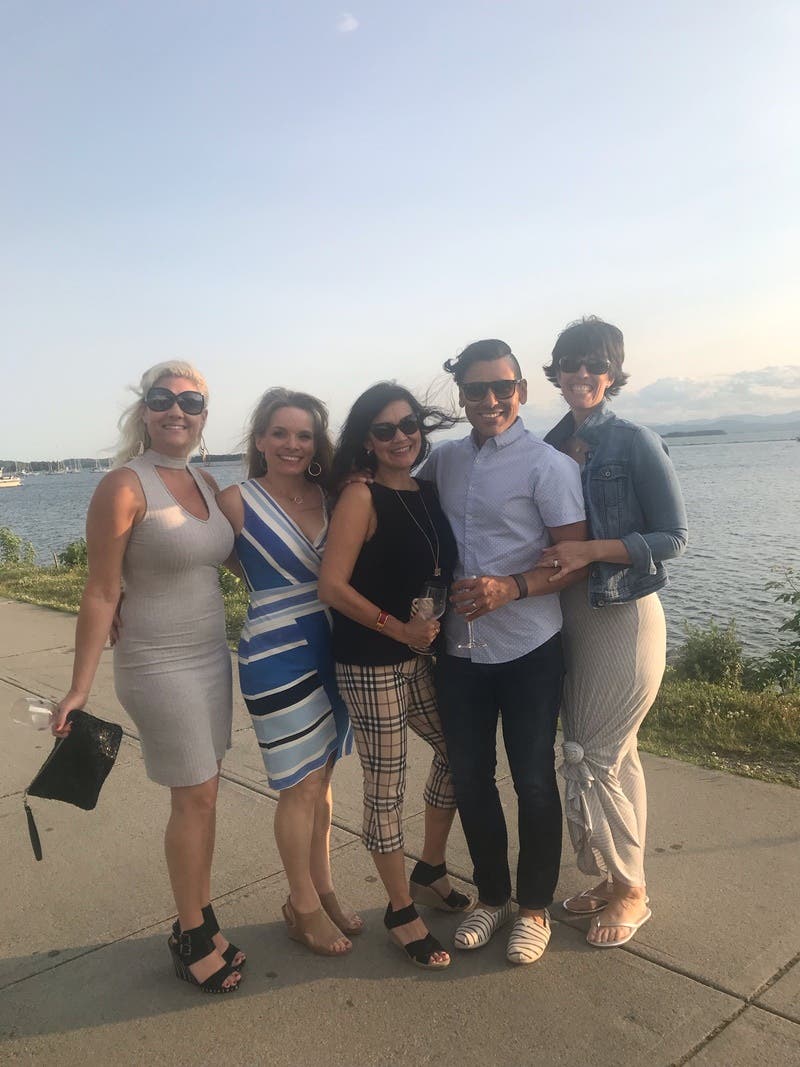 review thumbnail images 2