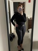 review thumbnail images 8