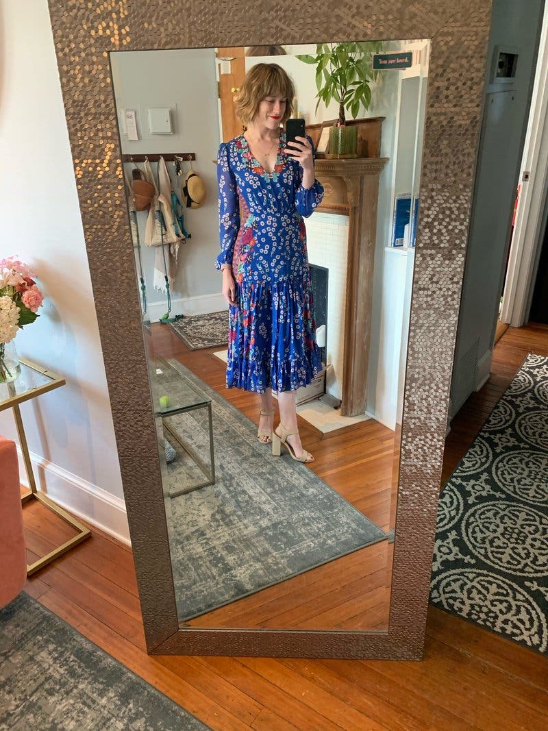 review thumbnail images 13