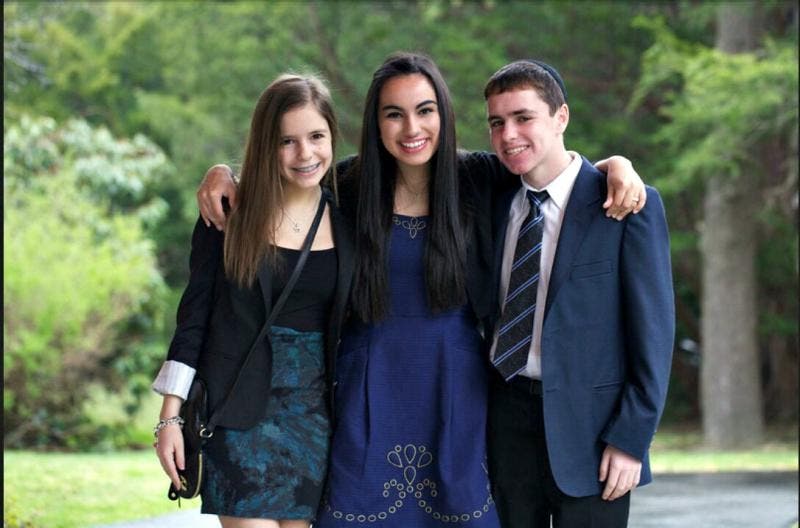 review thumbnail images 14