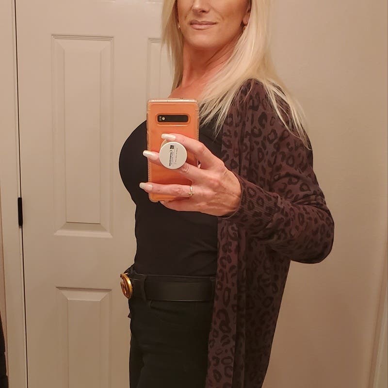 review thumbnail images 3