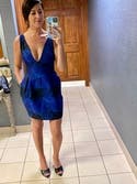 review thumbnail images 13