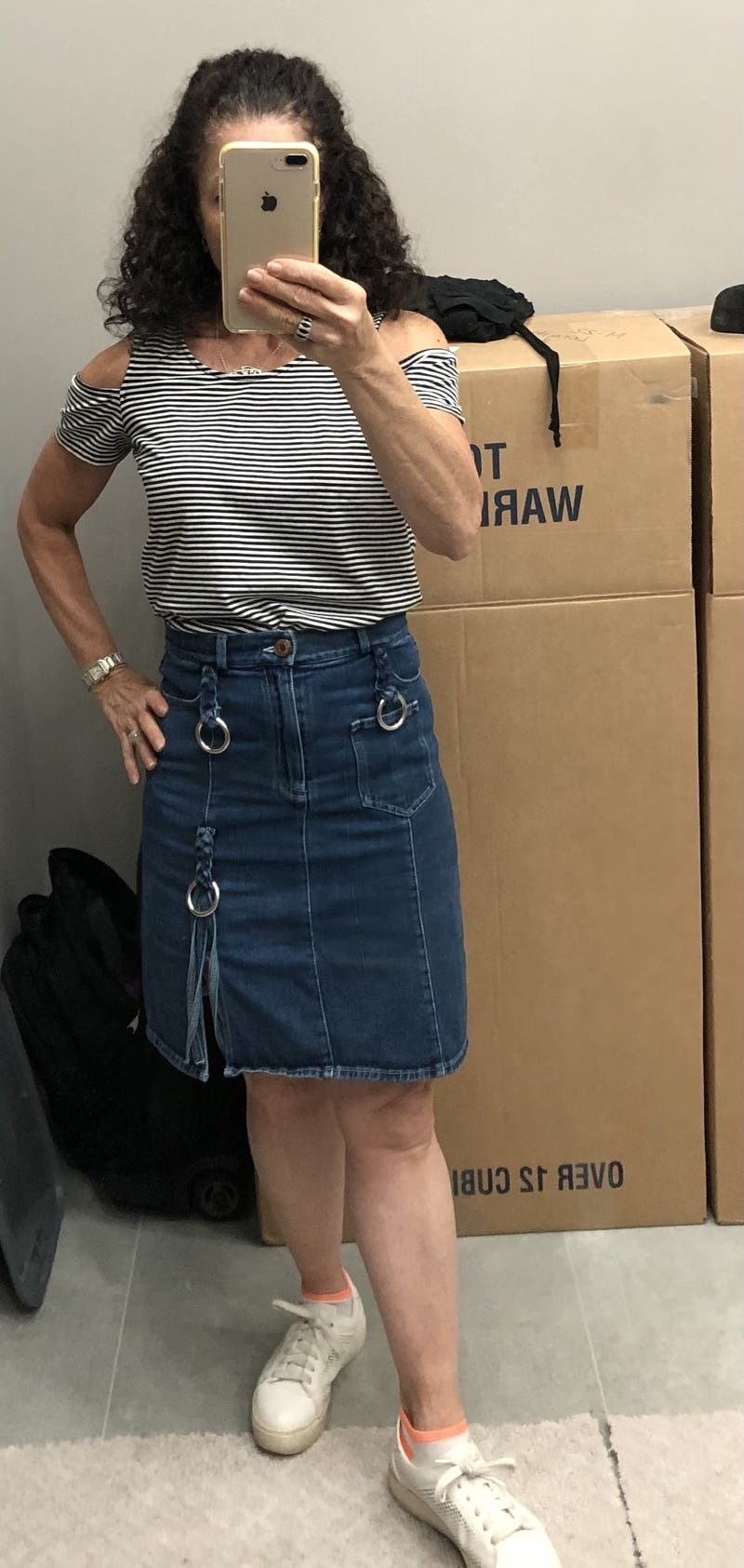 review thumbnail images 1