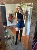 review thumbnail images 3