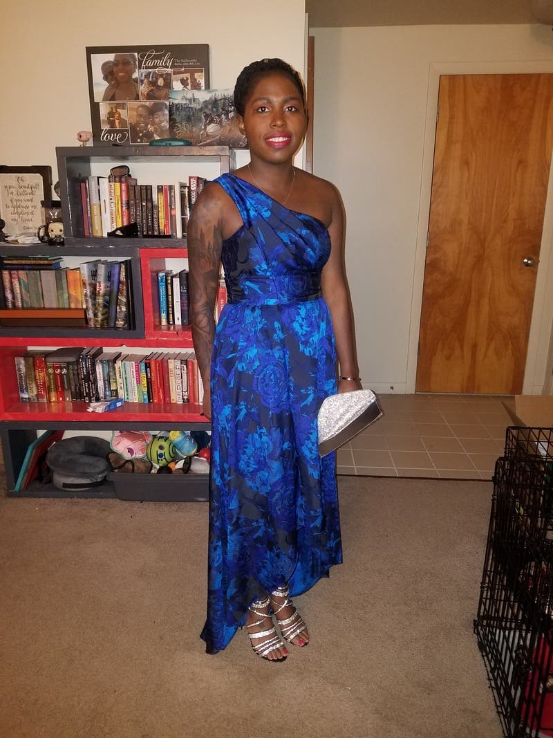 review thumbnail images 16