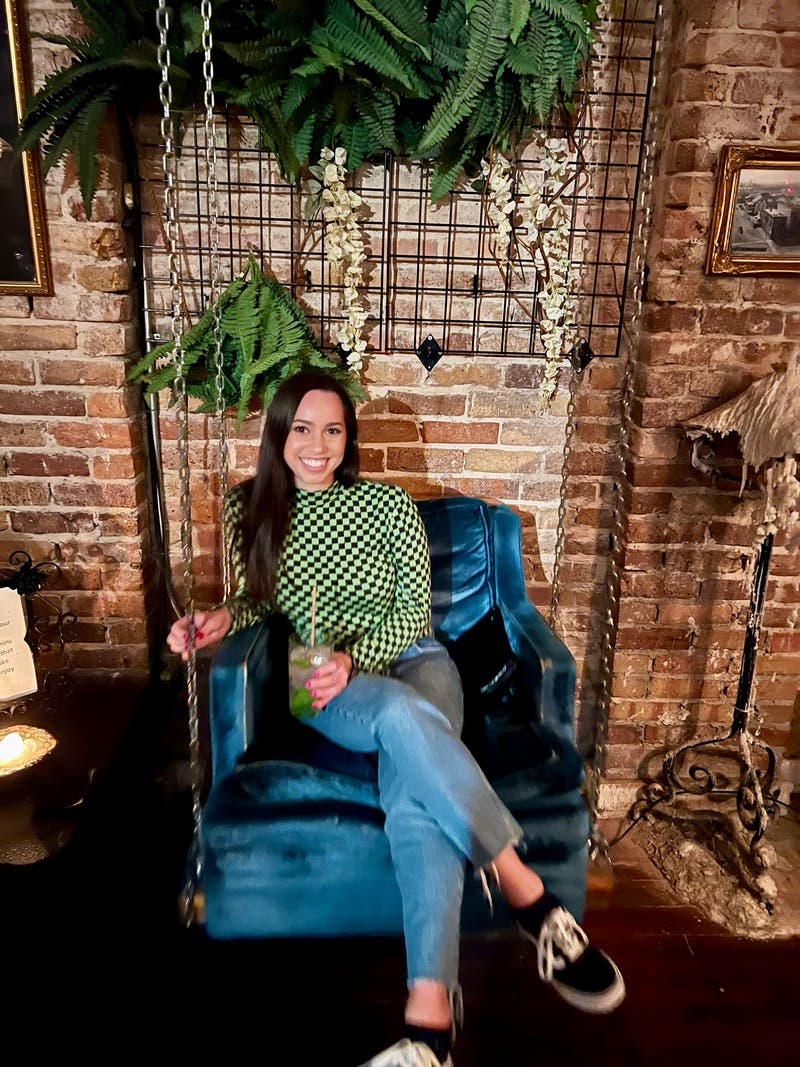 review thumbnail images 9