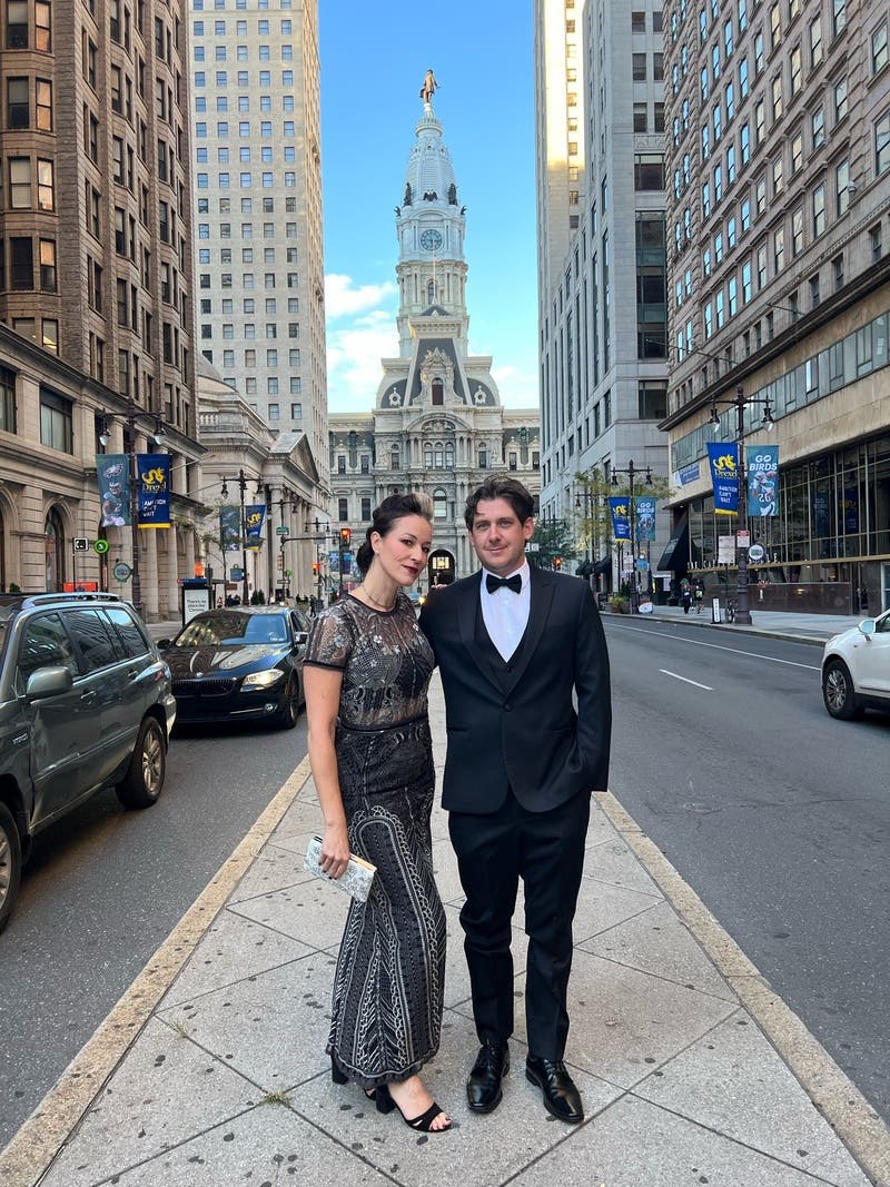 review thumbnail images 16