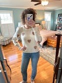 review thumbnail images 6
