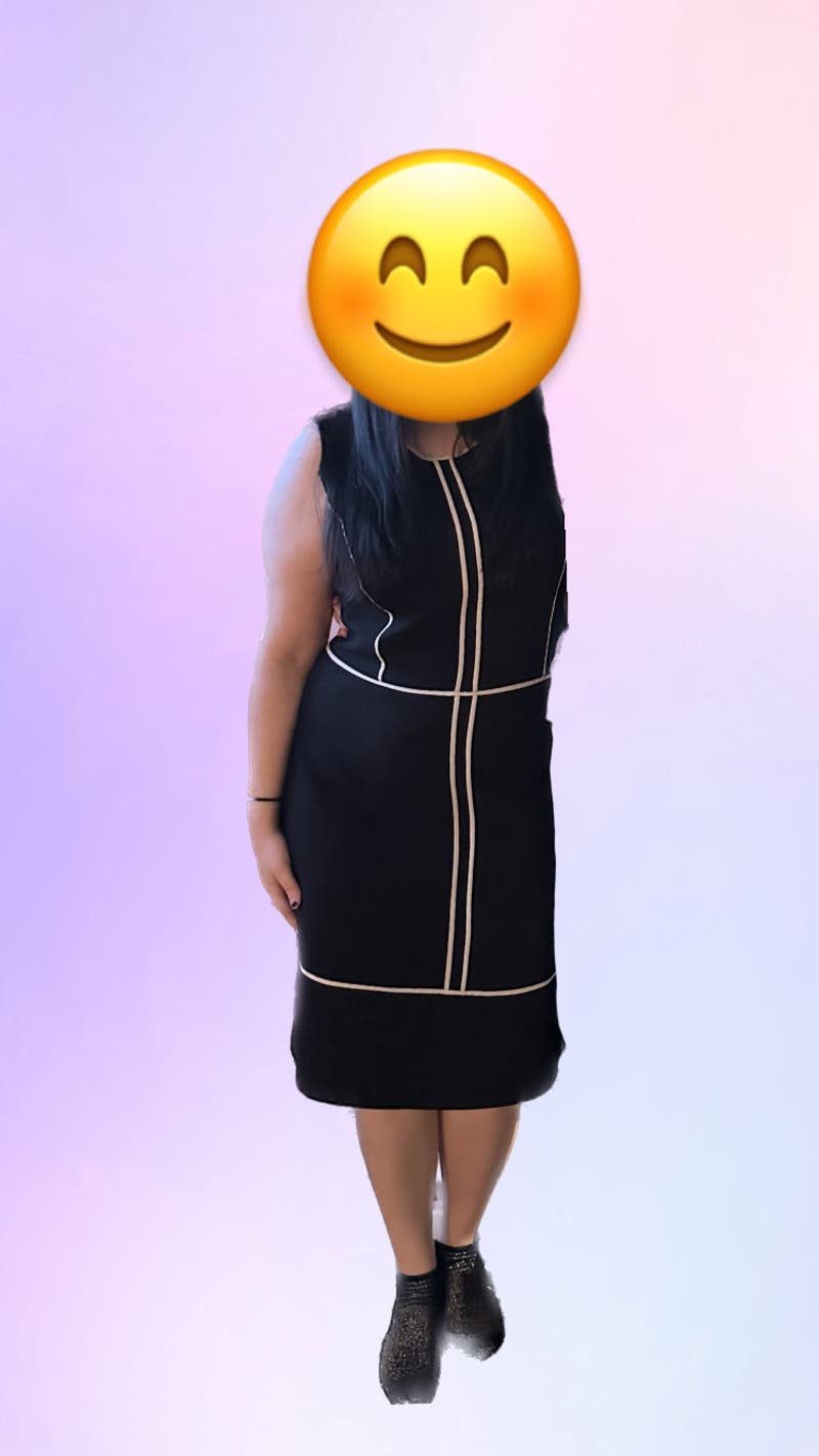 review thumbnail images 3