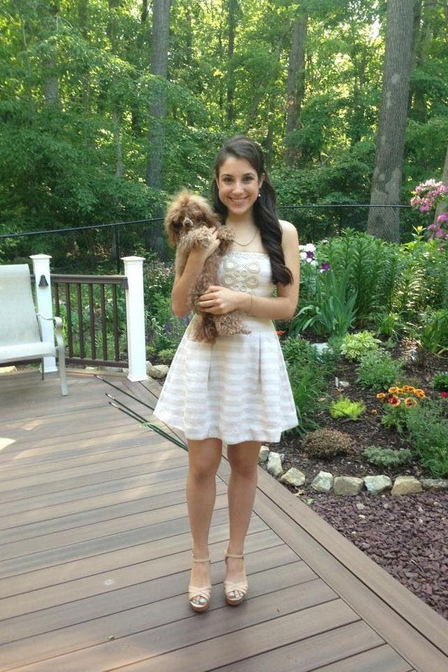 Taryn
