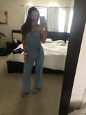 review thumbnail images 0
