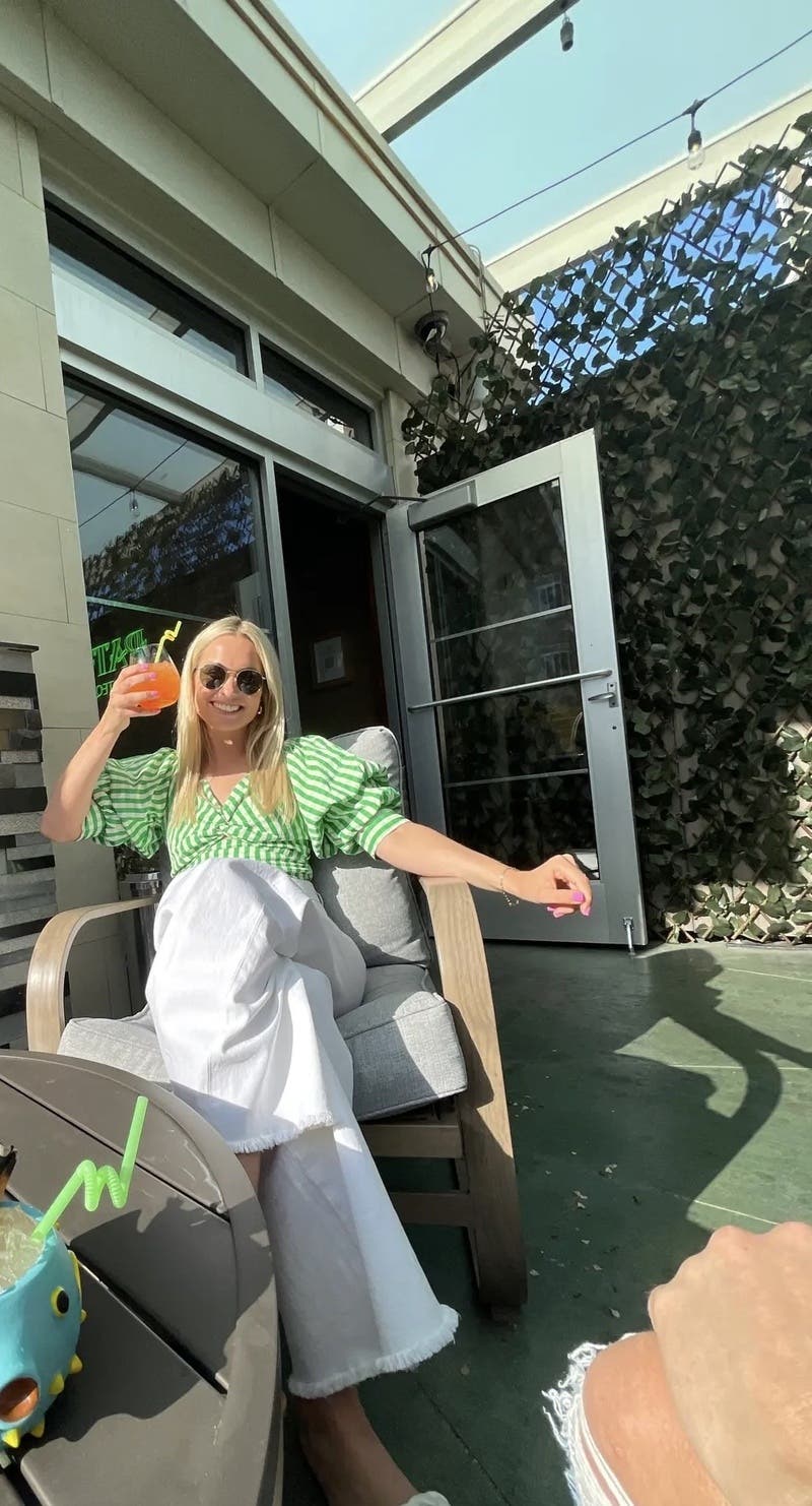 review thumbnail images 10