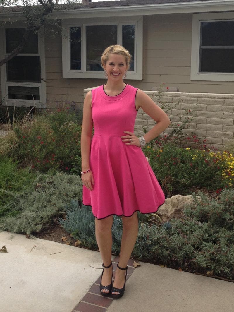 review thumbnail images 15