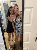 review thumbnail images 12