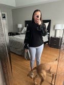 review thumbnail images 14