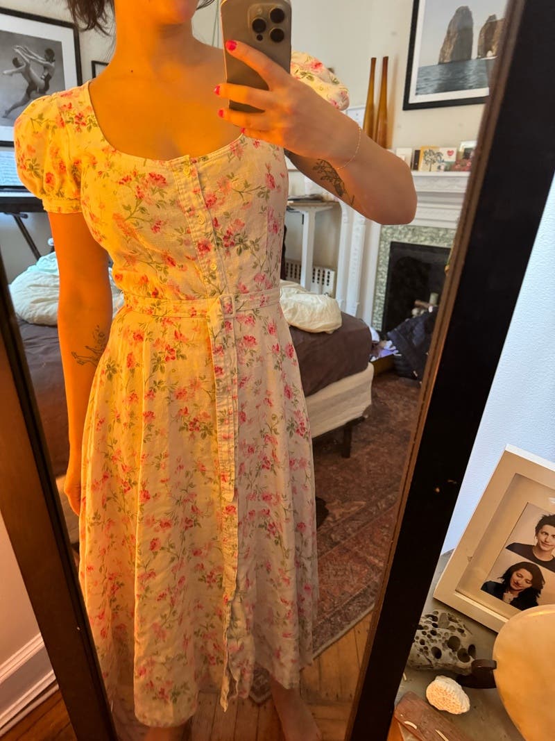 review thumbnail images 3