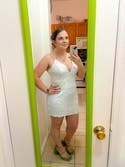 review thumbnail images 12
