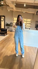 review thumbnail images 11