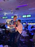 review thumbnail images 19