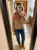 review thumbnail images 13