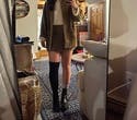 review thumbnail images 19