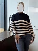 review thumbnail images 8