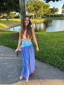 review thumbnail images 11