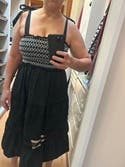 review thumbnail images 7