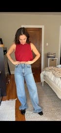 review thumbnail images 14