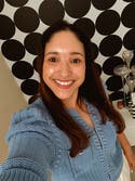 review thumbnail images 14