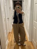 review thumbnail images 8